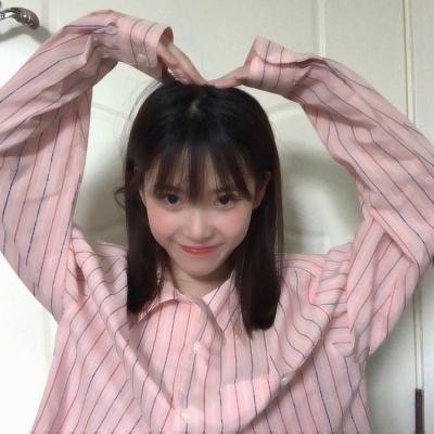 侠客岛手游下载